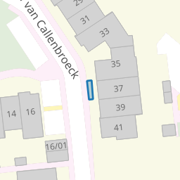 Perceel BNV00-G-7390