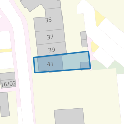 Perceel BNV00-G-7395