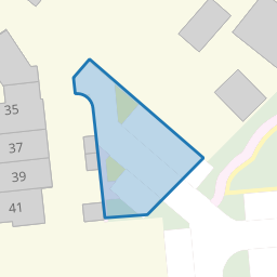 Perceel BNV00-G-7396