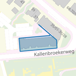 Perceel BNV00-G-7400