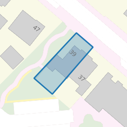 Perceel BNV00-G-7402