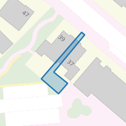 Perceel BNV00-G-7403