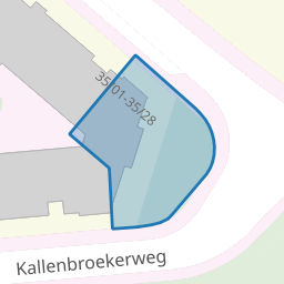 Perceel BNV00-G-7406