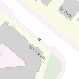 Perceel BNV00-G-7408