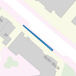 Perceel BNV00-G-7410