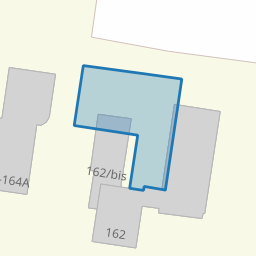 Perceel BNV00-G-7414