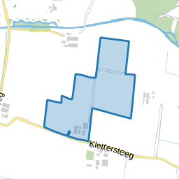 Perceel BNV00-G-7424