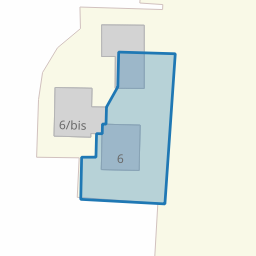 Perceel BNV00-G-7432