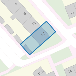 Perceel BNV00-G-7433