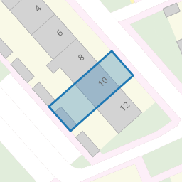 Perceel BNV00-G-7434