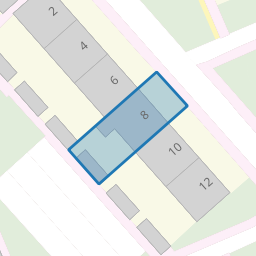 Perceel BNV00-G-7435