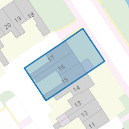 Perceel BNV00-G-7439