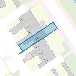 Perceel BNV00-G-7440