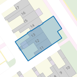 Perceel BNV00-G-7441