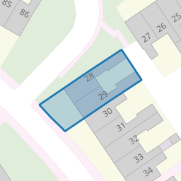 Perceel BNV00-G-7442