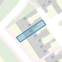 Perceel BNV00-G-7443