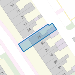 Perceel BNV00-G-7445