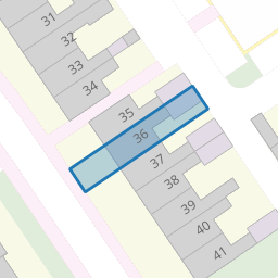 Perceel BNV00-G-7446