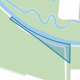 Perceel BNV00-G-7454