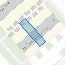 Perceel BNV00-G-7464