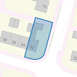 Perceel BNV00-G-7466