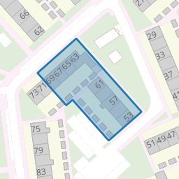 Perceel BNV00-G-7468