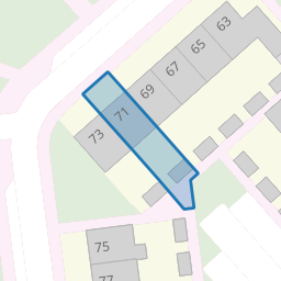 Perceel BNV00-G-7469