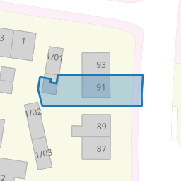 Perceel BNV00-G-7477