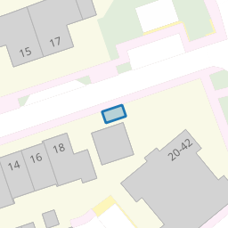 Perceel BNV00-G-7483