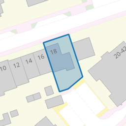 Perceel BNV00-G-7484