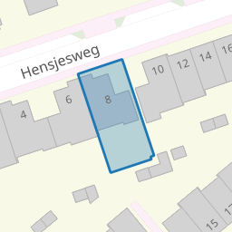 Perceel BNV00-G-7489