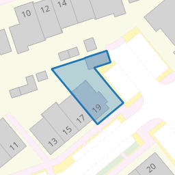 Perceel BNV00-G-7493