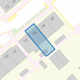 Perceel BNV00-G-7506