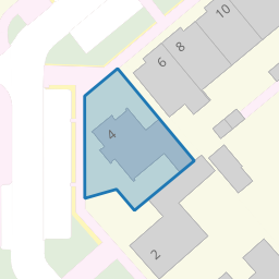 Perceel BNV00-G-7512