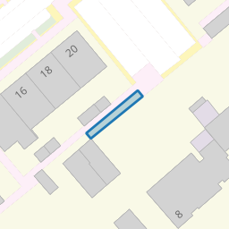 Perceel BNV00-G-7513