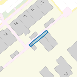 Perceel BNV00-G-7514