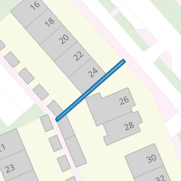 Perceel BNV00-G-7516