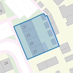 Perceel BNV00-G-7517