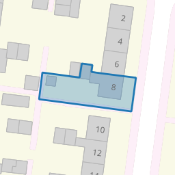 Perceel BNV00-G-7531