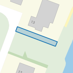 Perceel BNV00-G-7533