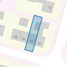 Perceel BNV00-G-7536