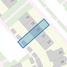 Perceel BNV00-G-7537