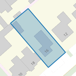 Perceel BNV00-G-7539