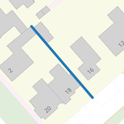 Perceel BNV00-G-7540