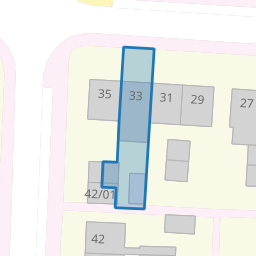 Perceel BNV00-G-7546