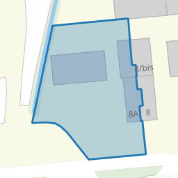 Perceel BNV00-G-7553