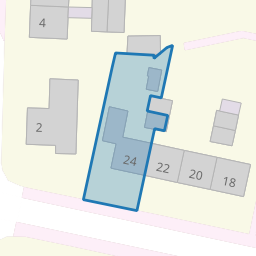 Perceel BNV00-G-7561