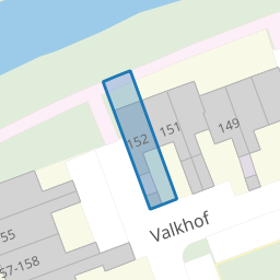 Perceel BNV00-G-7565