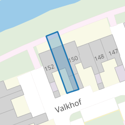 Perceel BNV00-G-7566