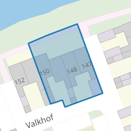 Perceel BNV00-G-7567